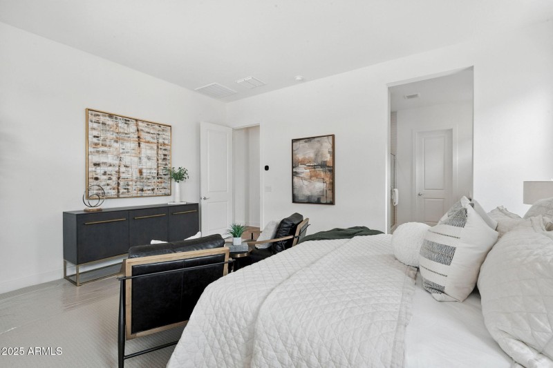 41-web-or-mls-Tin-41