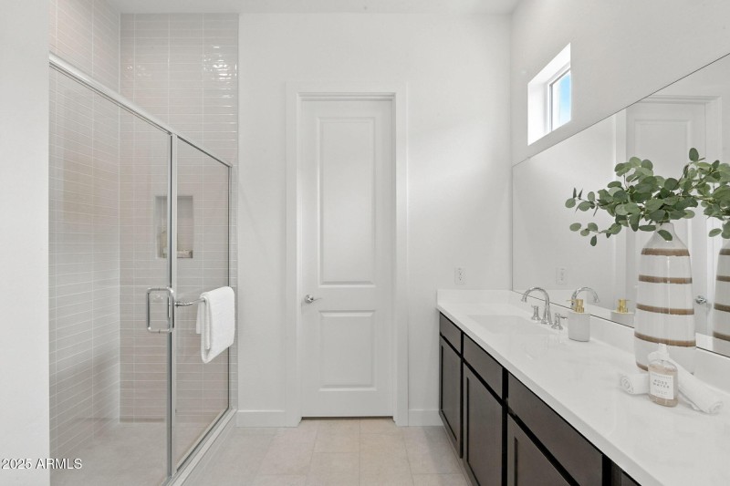 44-web-or-mls-Tin-44