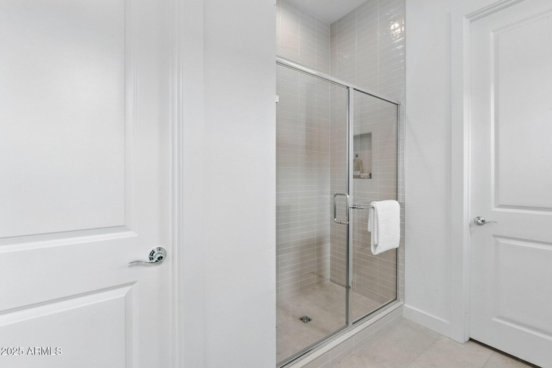 45-web-or-mls-Tin-45