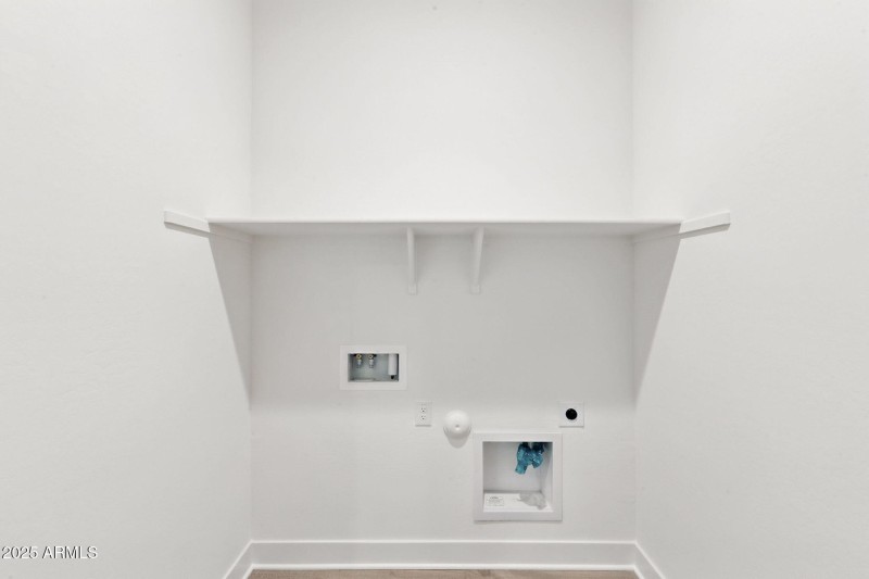 47-web-or-mls-Tin-47