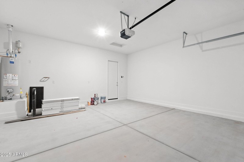 49-web-or-mls-Tin-49