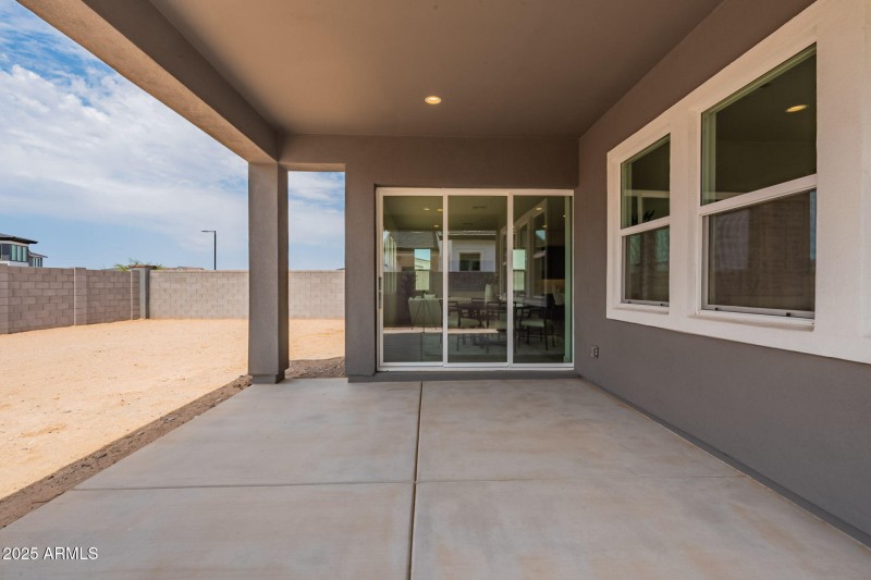 50-web-or-mls-Tin-50