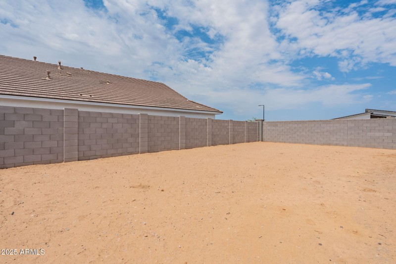 51-web-or-mls-Tin-51