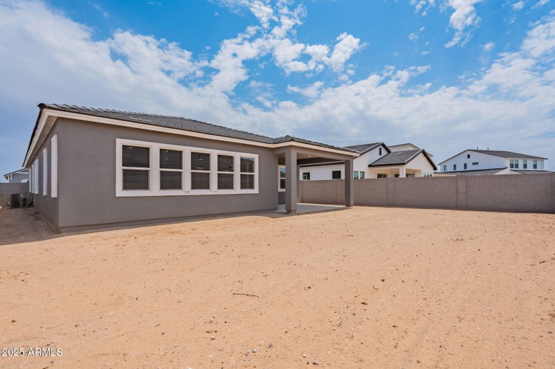 54-web-or-mls-Tin-54