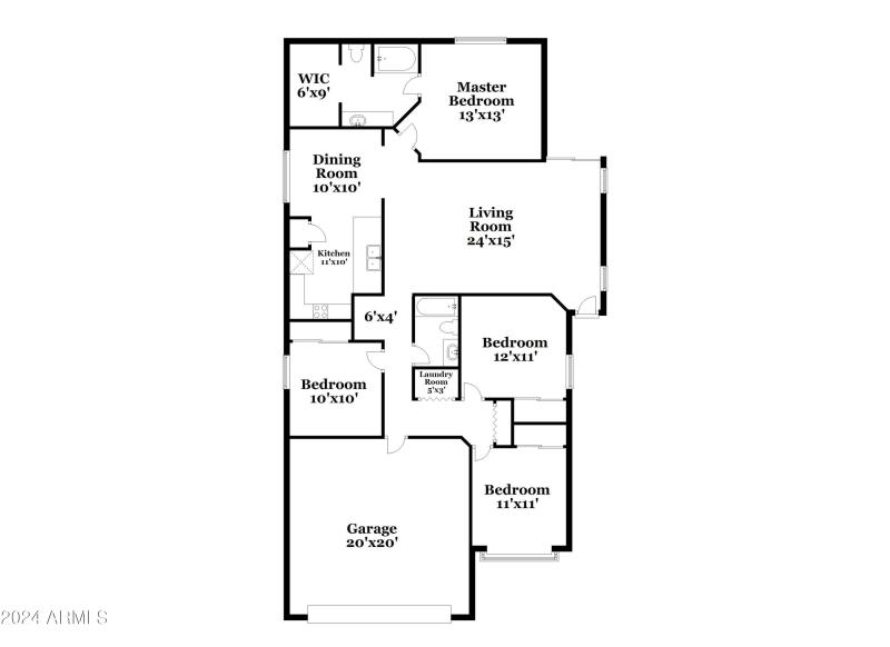 001-photo-floor-plan-8061564