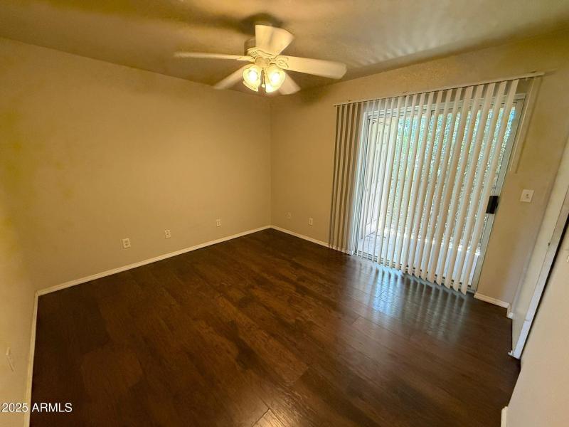 WhatsApp Image 2025-08-04 at 1.26.01 PM