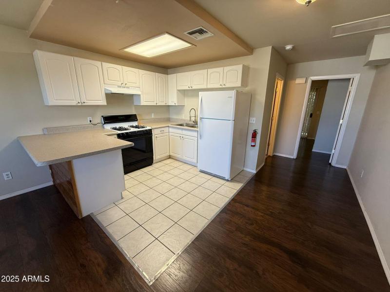 WhatsApp Image 2025-08-04 at 1.26.02 PM