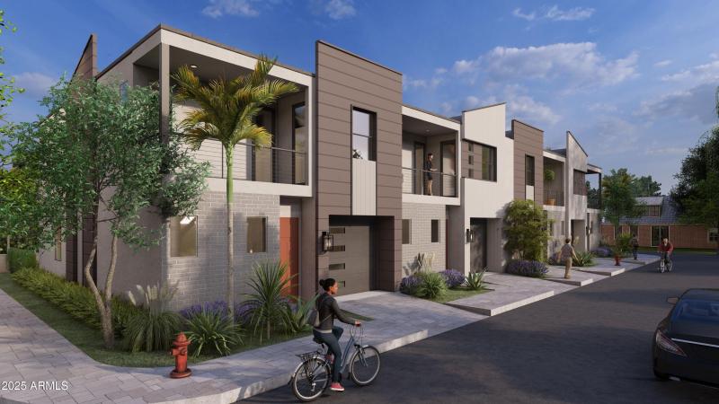 Resize Pasadena Rendering 2