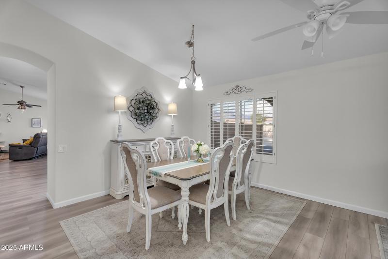 29-print-Peralta Canyon-8