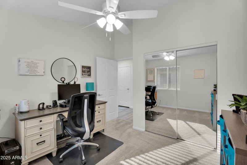 31-print-Peralta Canyon-39