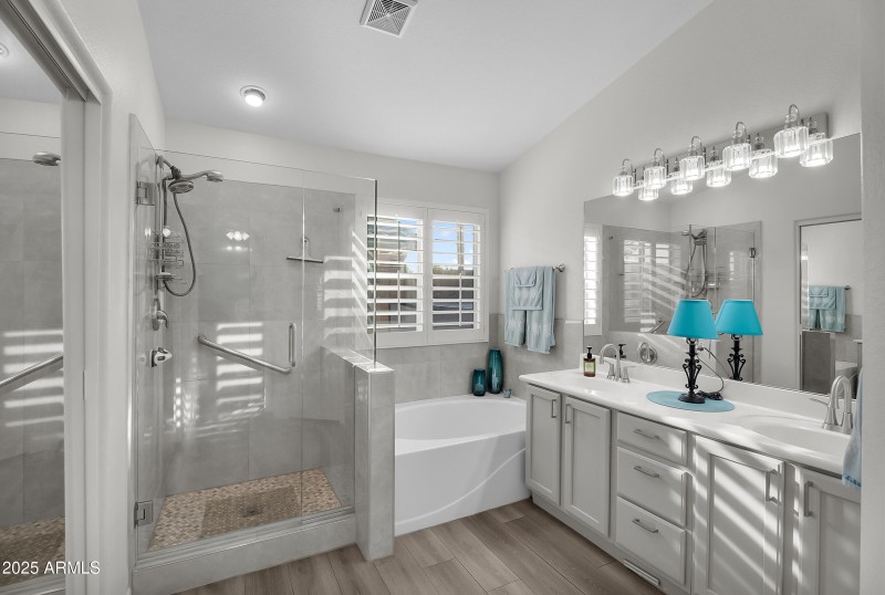 37-print-Peralta Canyon-34