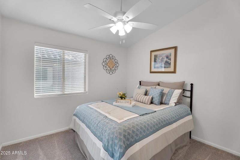 40-print-Peralta Canyon-40