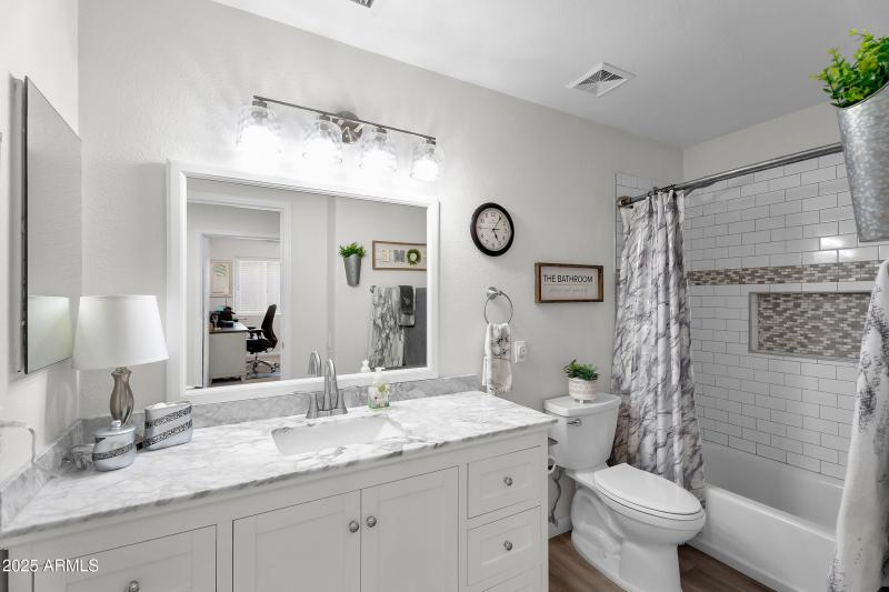 44-print-Peralta Canyon-27