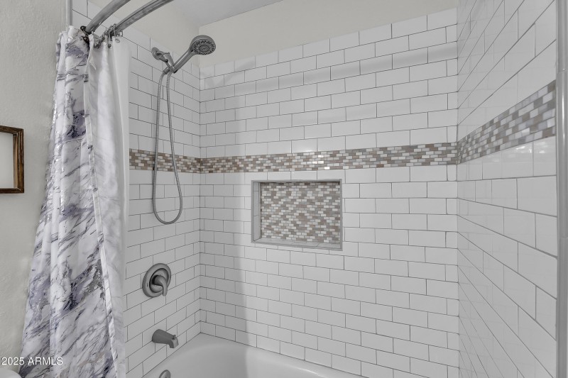 45-print-Peralta Canyon-28