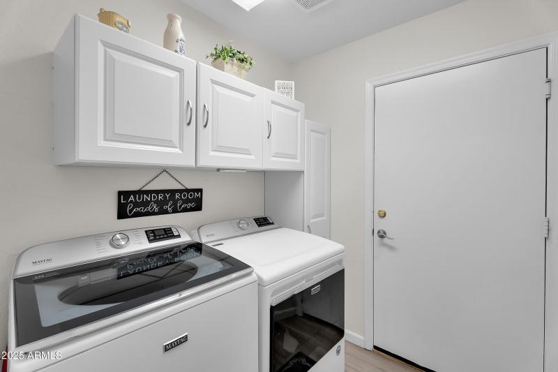 46-print-Peralta Canyon-29