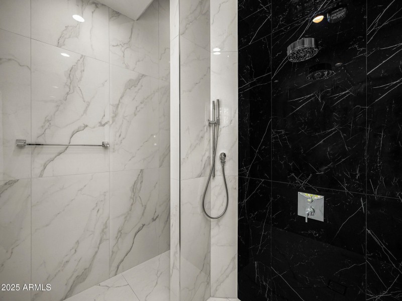 47primary bathroom shower_his