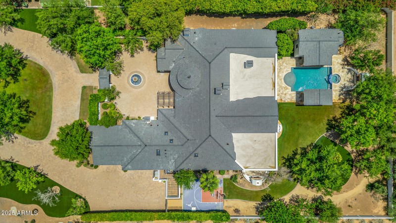 77property overview_aerial