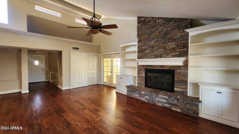 20240704013904963748000000-o