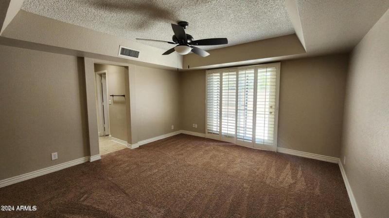 20240704014023393850000000-o