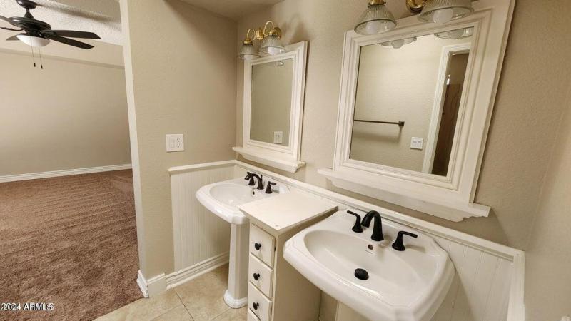 20240704014051867305000000-o