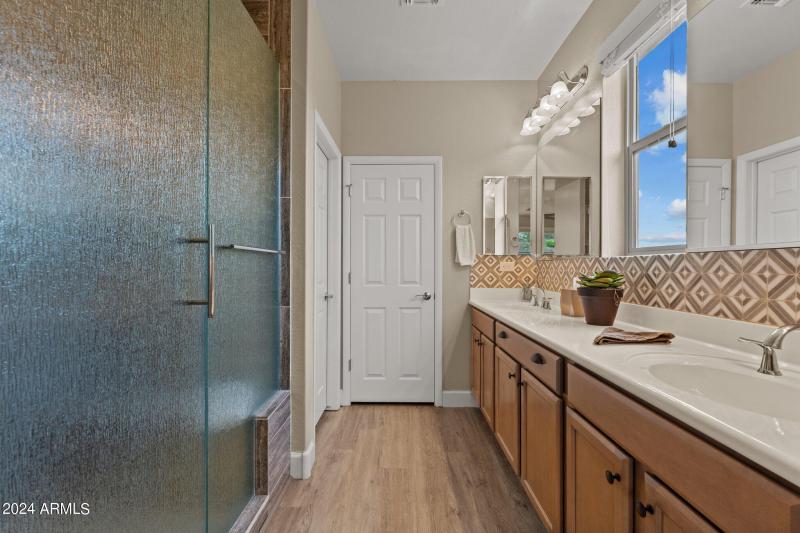 3710 Goldmine Canyon