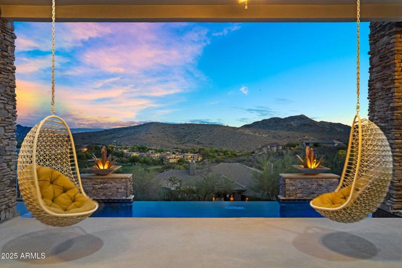 151-web-or-mls-17th Twilight-03