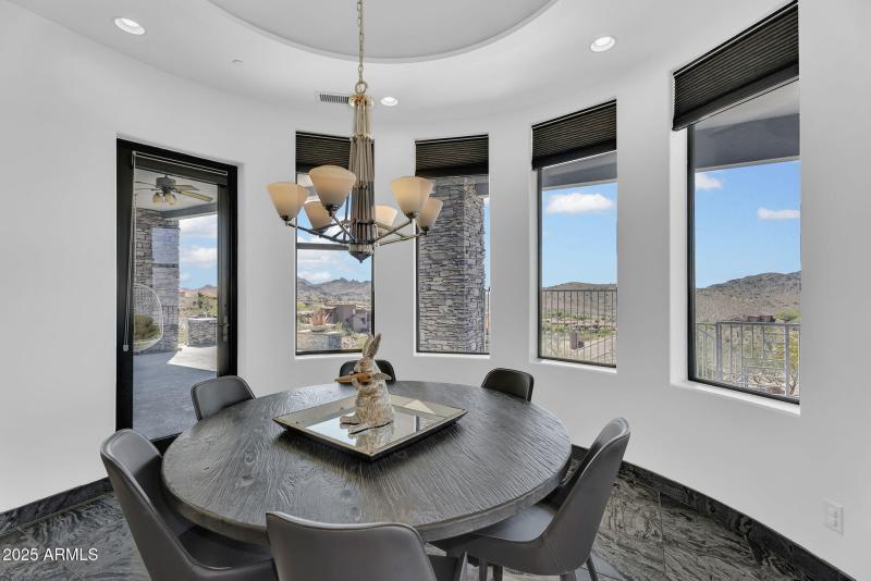 30-web-or-mls-N17thPl-30