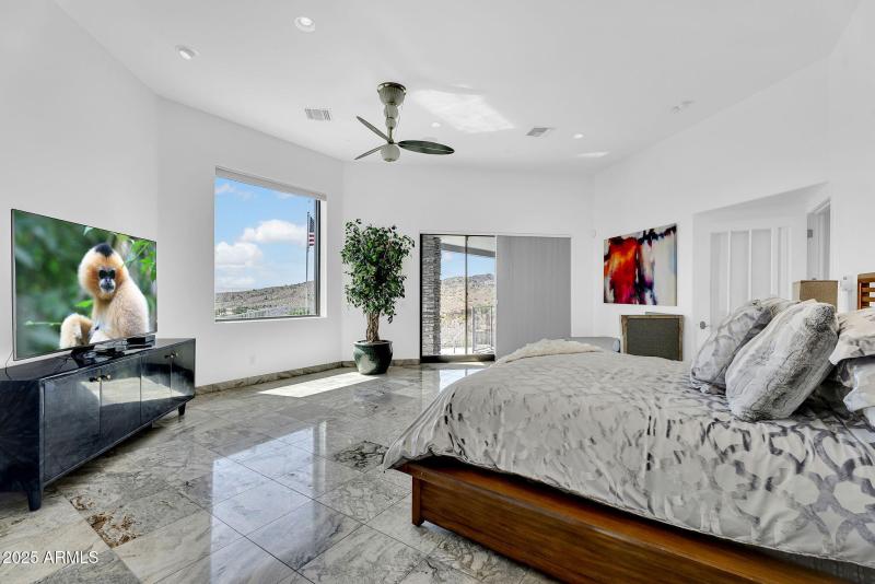 38-web-or-mls-N17thPl-38