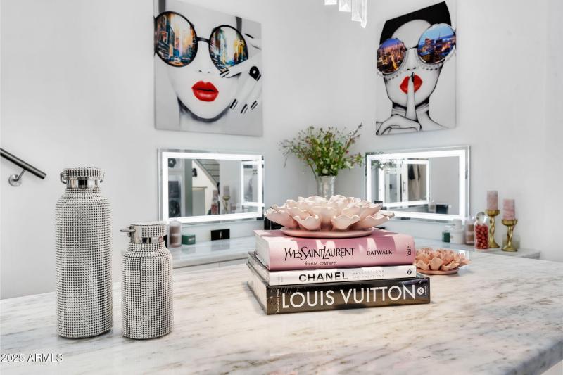 192-web-or-mls-17th-31