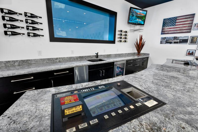 190-web-or-mls-17th-29