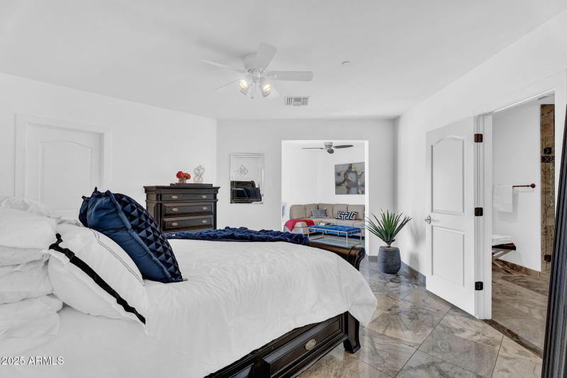 47-web-or-mls-N17thPl-47