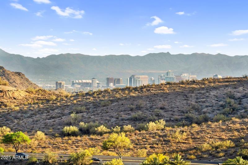 174-web-or-mls-17th-13