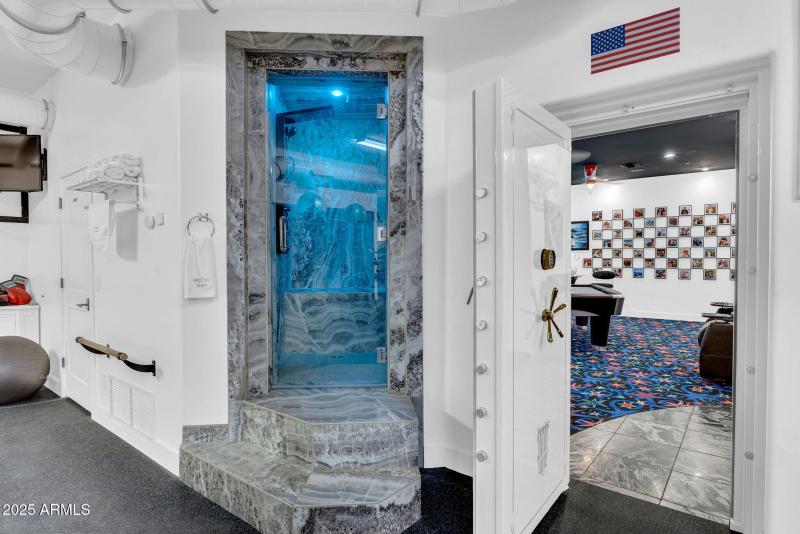 69-web-or-mls-N17thPl-69