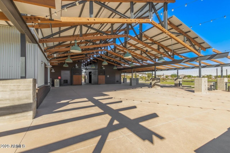 20250415214813216272000000-o