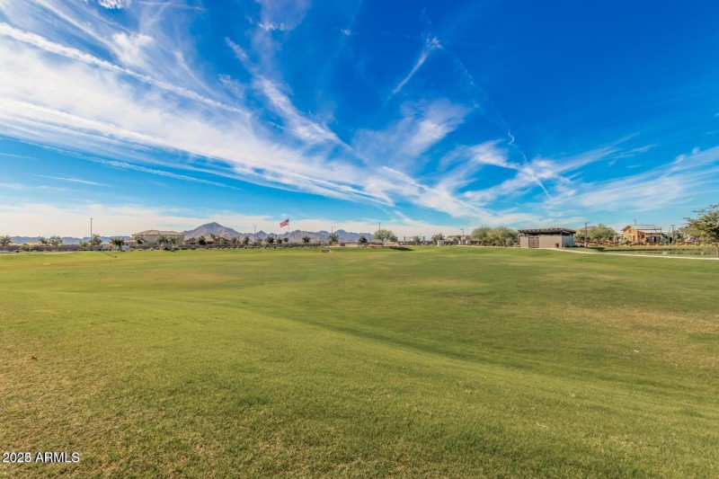 20250415214814278339000000-o