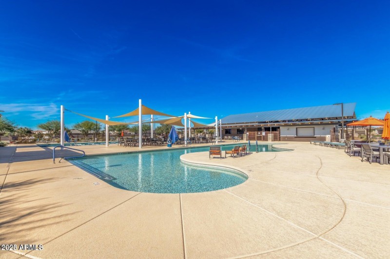 20250415214818318081000000-o