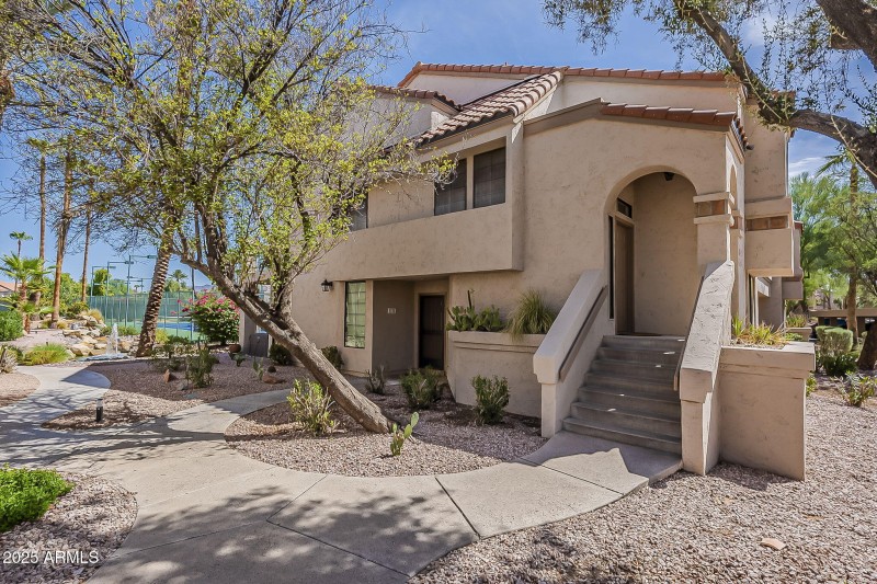 2-web-or-mls-Mountain View-2