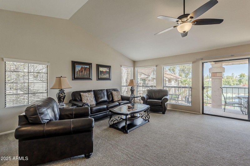 5-web-or-mls-Mountain View-5