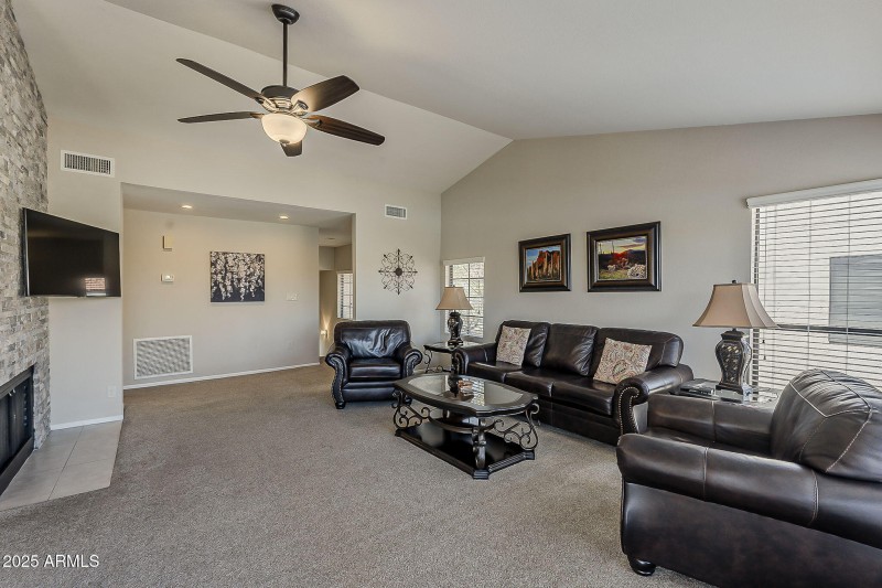 6-web-or-mls-Mountain View-6