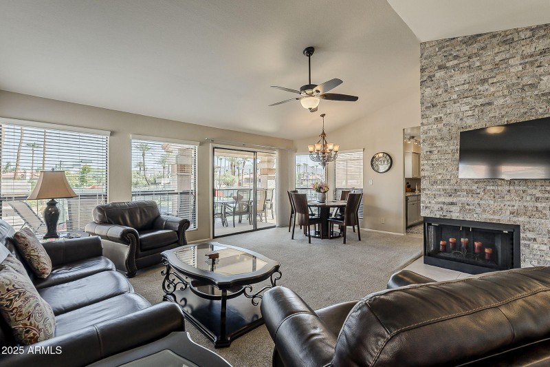 8-web-or-mls-Mountain View-8