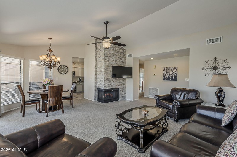 9-web-or-mls-Mountain View-9