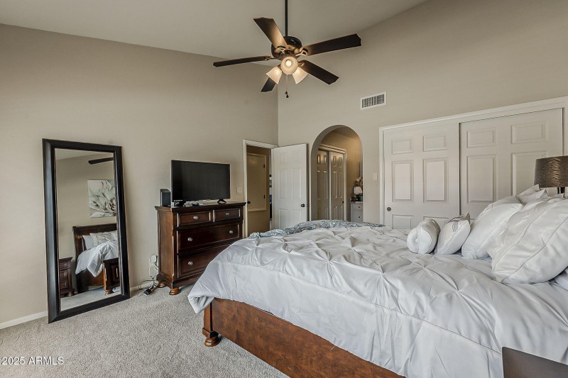 23-web-or-mls-Mountain View-23