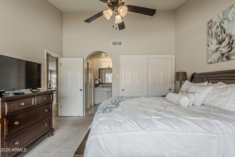 24-web-or-mls-Mountain View-24