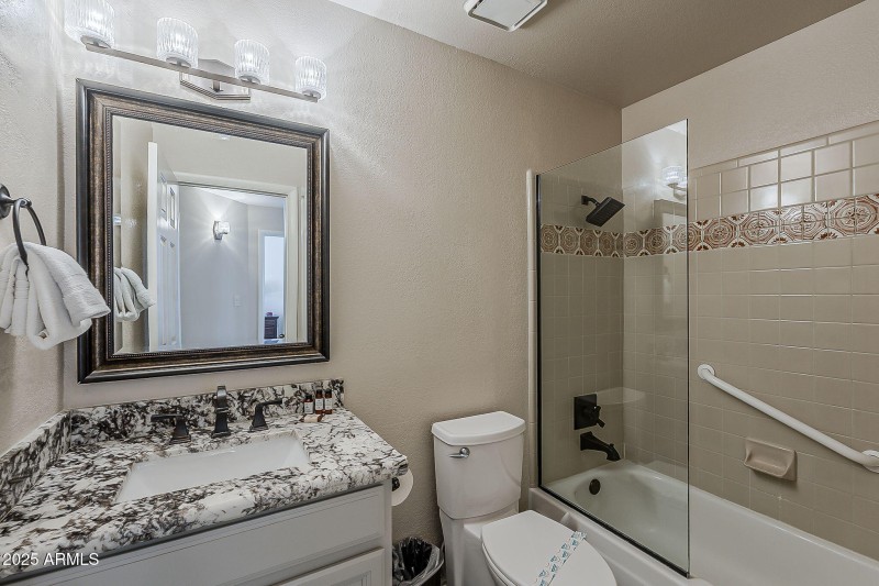 31-web-or-mls-Mountain View-31