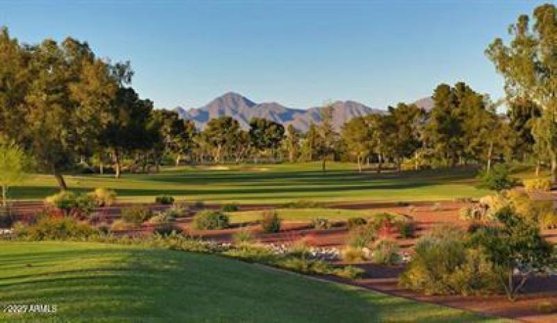 8d1dd85b-c394-4ca4-a56e-f45ab7dfe041