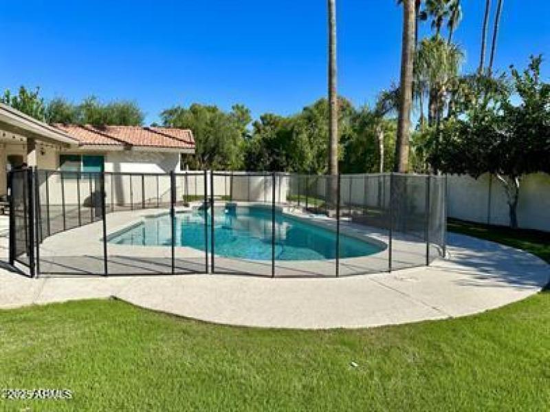 9e72b52b-ae62-4f99-b602-aa590b2cab99