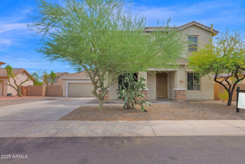 1-web-or-mls-P1280166 (2)