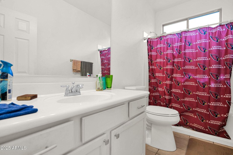 4-web-or-mls-P1280171