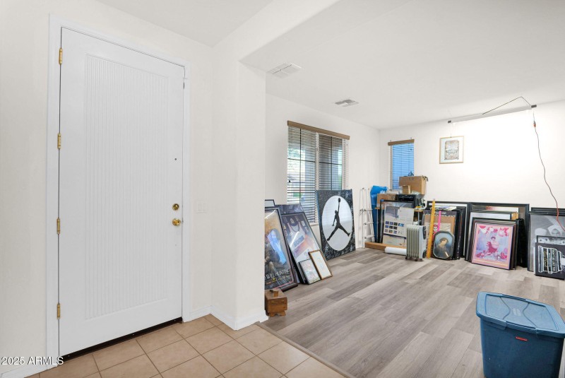 5-web-or-mls-P1280172