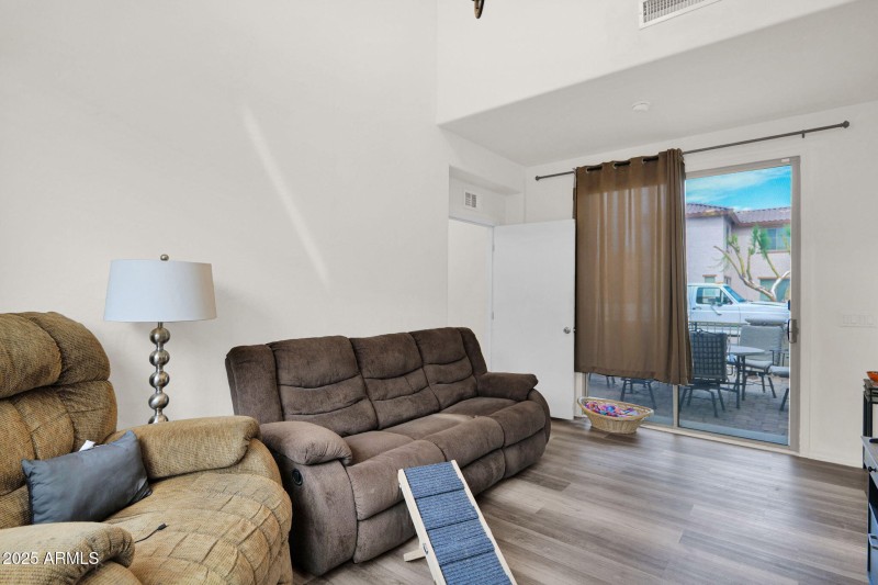 9-web-or-mls-P1280180